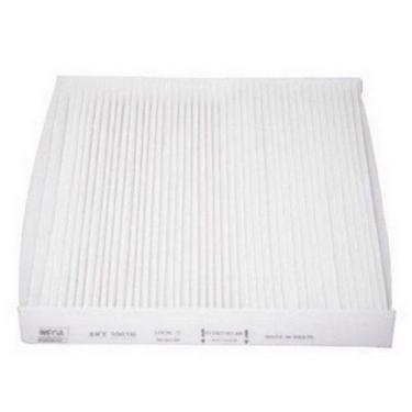 Imagem de Filtro de ar condicionado Azera após 2008 / Santa Fé - Wega