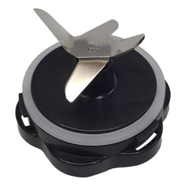 Imagem de Conjunto Facas Multiprocessador Oster MPR870 871