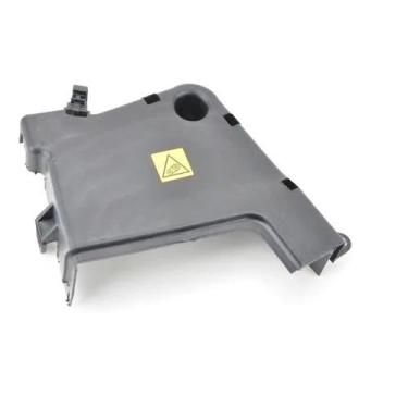 Imagem de Tampa Superior Correia Dentada Uno e Fiorino Fiat