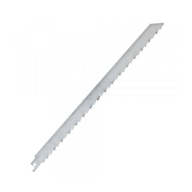 Imagem de Lamina Serra Sabre. 12" Inox B-10609 - Makita