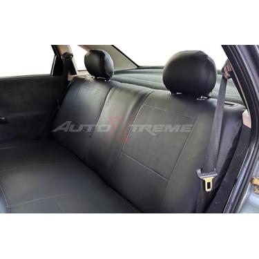 Imagem de Capa para Banco de Carro Corsa, 1994 a 2002