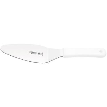 Imagem de Espátula para Fritura Inox Tramontina - Profissional Master 6x2 1/4, B