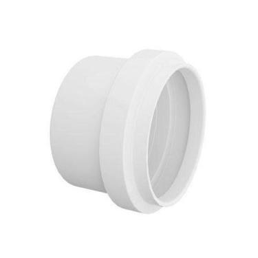 Imagem de  esgoto cap 050mm *  - tigre