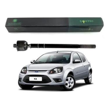 Imagem de Barra Axial Hidraulica Ka 1.0 1.6 2013 - Bortec
