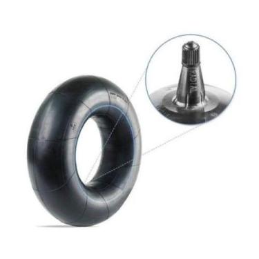 Imagem de Camara De Ar 4.00-15 Tr-15 Maggion Linha Agricula Premium