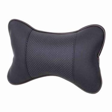 Imagem de Almofada Cervical Veicular - Edvant