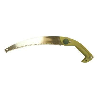 Imagem de Serrote Top Garden Poda Especial para Jardim - FG Import