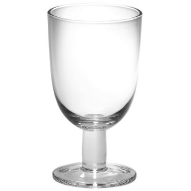 Imagem de Signature Housewares Cálice de água Mendocino 425 g