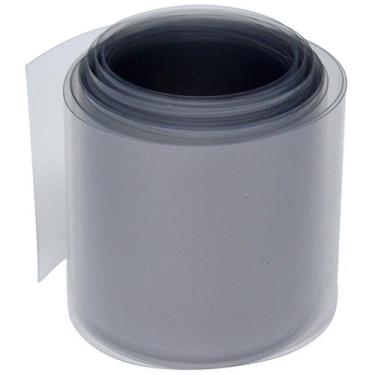 Imagem de Tira de Acetato 10 cm x 4 mt BWB