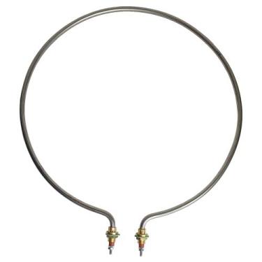 Imagem de Resistencia Eletrica Autoclave Phoenix Av 137 150 Litros - Reymman