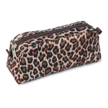 Imagem de Estojo Necessaire LS EE1181 - LS Bolsas