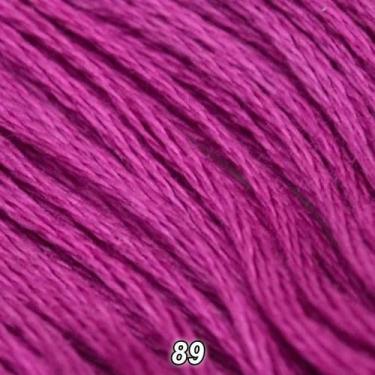 Imagem de Linha Anchor Torçal Pérola 22m - 2 - Corrente, 89