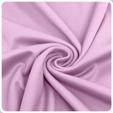 Imagem de Tecido Plano Oxford Liso 1m x 1,5m Fundo de Foto Chroma Key - Brás Tec