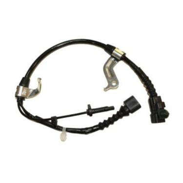 Imagem de Sensor Abs Traseiro Direito Civic Touring 47510TEAT01 - Maxauto