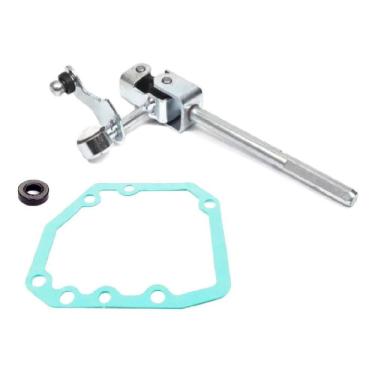 Imagem de Liame Retentor Junta Trambulador Corsa 1994/2005 Celta 01/06