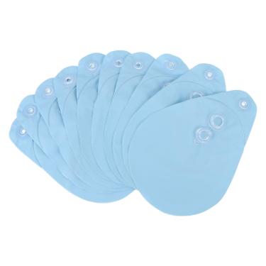 Imagem de Saco de água para Cobertura de Piscina, Pesos de Cobertura de Piscina Em PVC Com Revestimento Resistente à água para Piscina Acima do (Estilo 1)