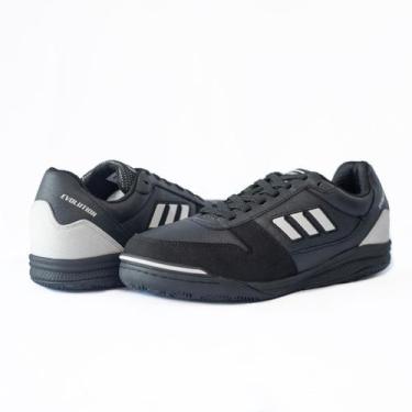 Imagem de Tênis de Futsal Mundo Evolution - 110, 40