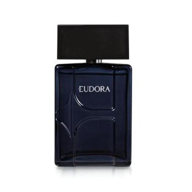 Imagem de Eudora H Desodorante Colônia 100ml