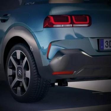 Imagem de Adesivo Faixa  Gravata  Tanque Resinado Cg Honda 096 - Resitank