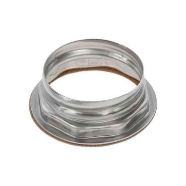 Imagem de Porca para lava-louças - Anel rosqueado para Bosch Zeolite 3