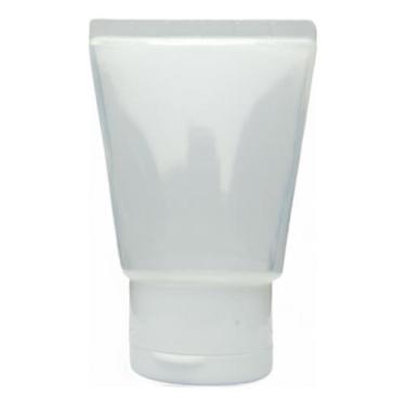 Imagem de 50 Bisnaga Plástica 30ml Personalizar Alcool Gel Festa Infantil decora