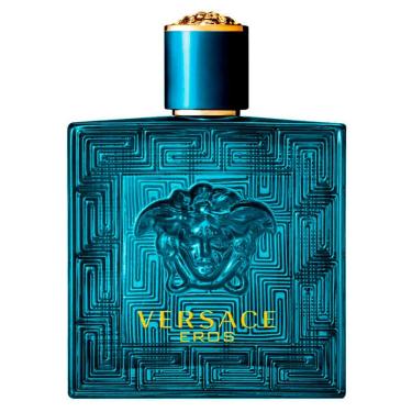 Imagem de Perfume Versace Eros Edt Masculino 200ml