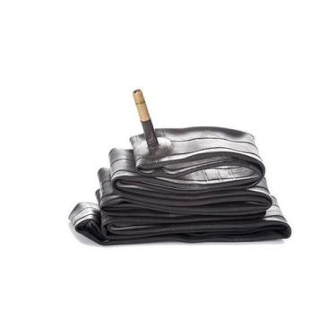 Imagem de Câmara de bicicleta 20 Levorin SE-20