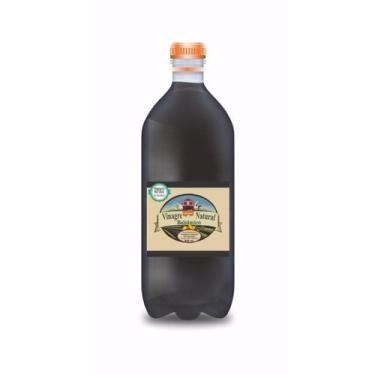Imagem de vinagre balsâmico tradicional  500 ml  - foox  (  produto do fim do mu