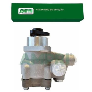 Imagem de Bomba Direção Hidráulica - Delivery 2017 A 2024 - 94130 - AMPRI