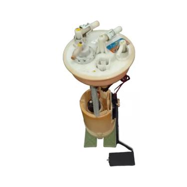 Imagem de Flange Bomba Combustivel Honda Fit City 1.4 2012 Flex 0580314459