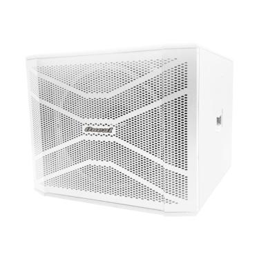 Imagem de Subwoofer Ativo 15 Polegadas opsb 3404X br - oneal