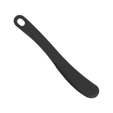 Imagem de Epicurean Espátula de queijo, 21 cm, ardósia