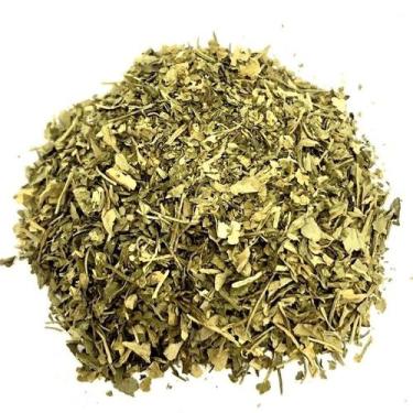 Imagem de Salsa desidratada - Camira, 500g