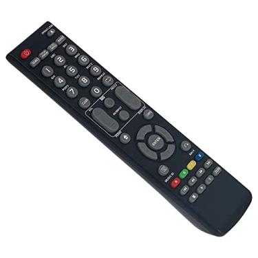 Imagem de Beyution AKB73375501 AKB73295901 Controle remoto de substituição adequado para LG Blu-Ray Disc Player BD645 BD650 BP650 BD650K BD660 BD660N BD660K BD660C BD670 BD690 BD670C HR929T 936T HR 938T HR945T