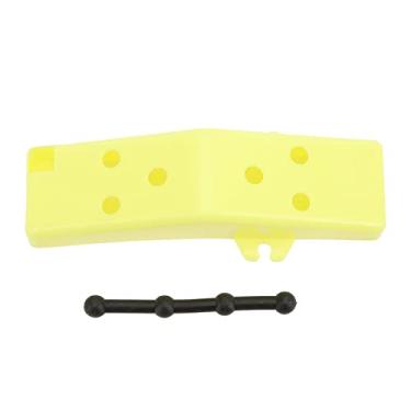 Imagem de Guarda do Trado de Gelo - e Abdom (L)