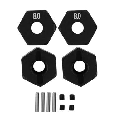 Imagem de A imagem está disponível para download em alta resolução por até 1920x1080. (8,0 mm)