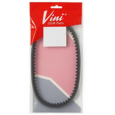 Imagem de Correia Transmissão Lead 110 2010 a 2016 Vini Controlflex