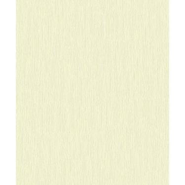 Imagem de Papel de Parede Texture II Pérola TX-2034 - Rolo Fechado de 0,53cm x 10mts - Edantex