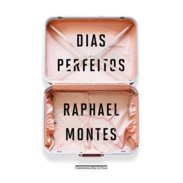 Imagem de Dias Perfeitos (Edição De Colecionador)