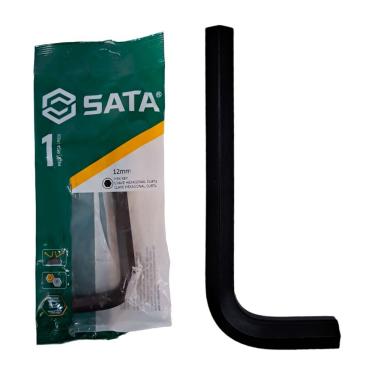 Imagem de Chave Allen Sata 12,0mm - St84318l