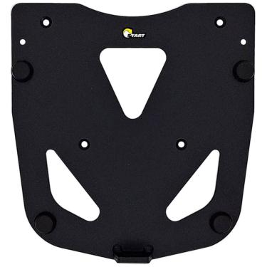 Imagem de Suporte Base para Baú Traseiro Start Givi Monokey Tiger 1200 14/21