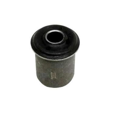 Imagem de Bucha Da Bandeja - Belina 1984 A 1986 / Corcel 1984 A 1986 / Del Rey 1984 A 1986 / Pampa 1984 A 1997 / Scala 1984 A 1986 - Nb12003