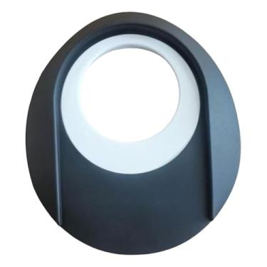 Imagem de oshhni Taco de golfe, equipamento para exercícios de prática, acessórios para treinamento de golfe, auxílio para treino em quintal, casa, homens, mulheres e