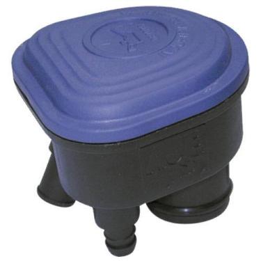 Imagem de Anti chama ka/fiesta motor endura 96/98 - BELAIR