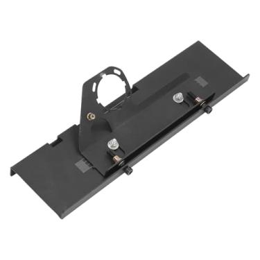 Imagem de Ferramenta de chanfro de ladrilhos Professional de 43 graus espessura ajustável aço de aço carbono Grinder Stand Bavel Cutter para canto de canto de corte de telha de cerâmica