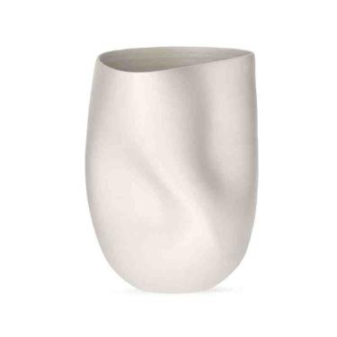 Imagem de Vaso em Cerâmica 19857 Mart