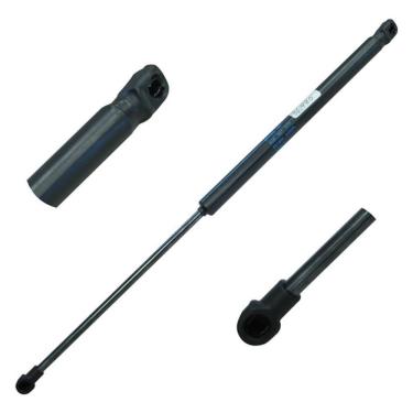 Imagem de Amortecedor Porta-malas Bora Eos Golf Polo Hatch Após 2000