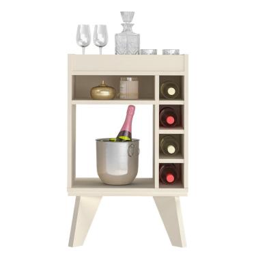 Imagem de Bar Drink Off White