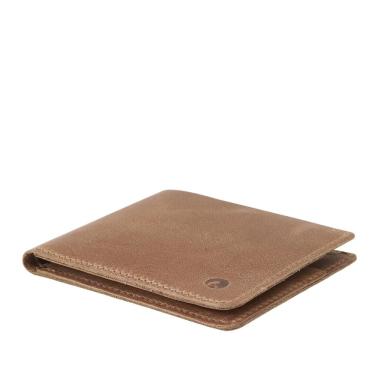 Imagem de Carteira Couro Masculina Slim Cnh Manaus Couro50