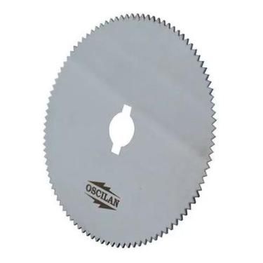 Imagem de Disco de Serra Elétrica Para Gesso Oscilan, 64mm